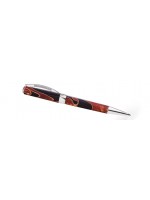 Visconti Vertigo - Orange - Sfera 