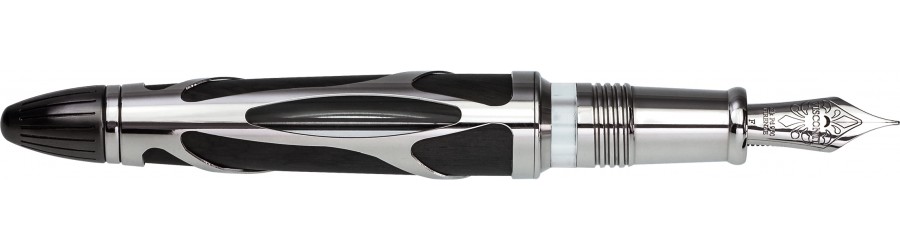 Visconti Torpedo 