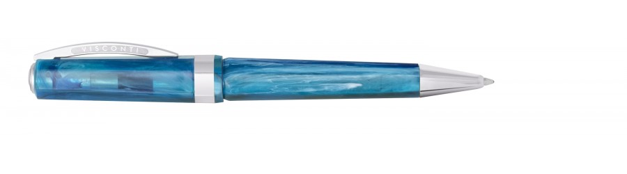 Visconti Opera Demo Blue Sfera