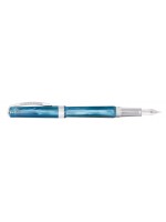 Visconti Opera Demo Blue Stilografica