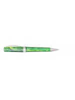 Visconti Opera Demo Green Sfera