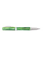 Visconti Opera Demo Green Roller