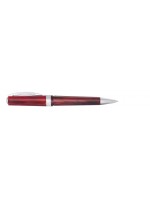 Visconti Opera Demo Red Sfera