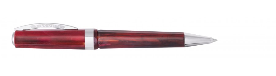 Visconti Opera Demo Red Sfera