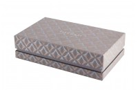 Visconti Opera Master Polynesia Roller