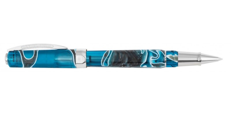 Visconti Opera Master Polynesia Roller