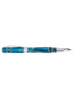 Visconti Opera Master Polynesia Stilografica 