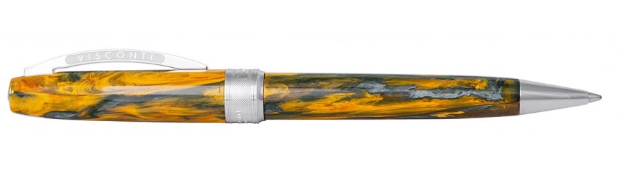 Visconti Van Gogh Cafè Terrace at Night Sfera