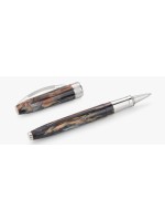 Visconti Van Gogh Potato Eaters Roller