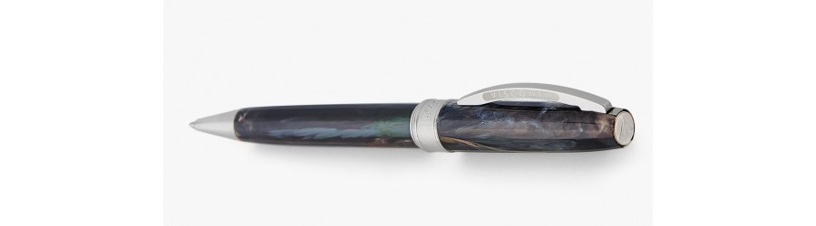 Visconti Van Gogh Potato Eaters Sfera