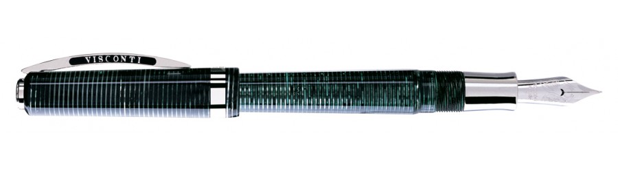 Visconti Wall Street Regular Ed.