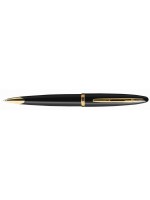 Waterman Carène Black Sea GT - Penna Sfera