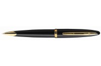 Waterman Carène Essential - Penna a Sfera