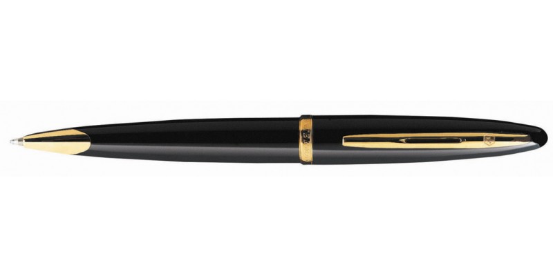Waterman Carène Essential - Penna a Sfera