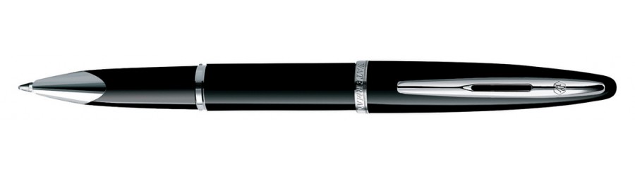 Waterman Carène - Roller 