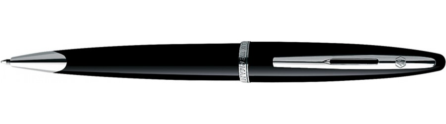 Waterman Carène - Sfera 