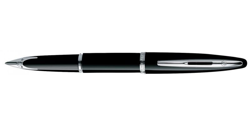 Waterman Carène - Stilografica