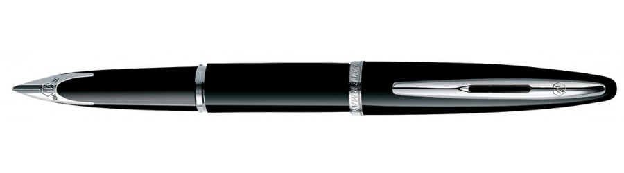 Waterman Carène - Stilografica
