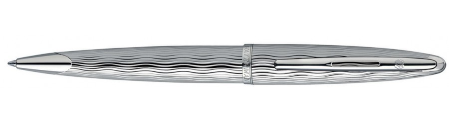 Waterman Carène Essential - Penna a Sfera