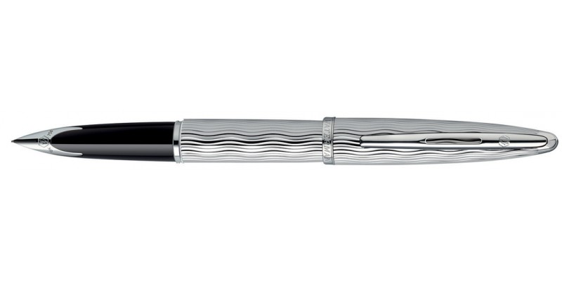 Waterman Carène Essential - Penna Stilografica