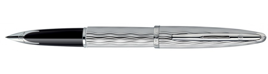 Waterman Carène Essential - Penna Stilografica