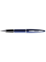 Waterman Carène Obsession Blue - Roller 