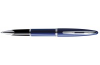 Waterman Carène Obsession Blue - Roller 