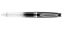 Waterman Expert Special Edition 2015 - Ombres et Lumières 