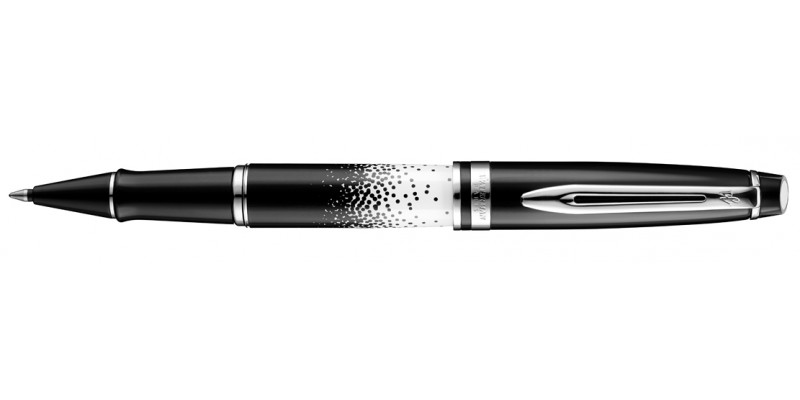 Waterman Expert Special Edition 2015 - Ombres et Lumières 