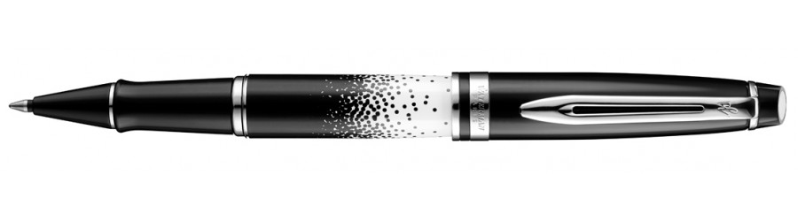 Waterman Expert Special Edition 2015 - Ombres et Lumières 