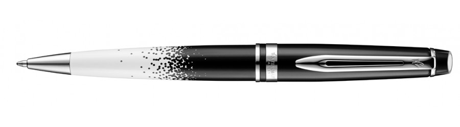 Waterman Expert Special Edition 2015 - Ombres et Lumières 