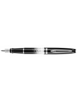 Waterman Expert Special Edition 2015 - Ombres et Lumières 