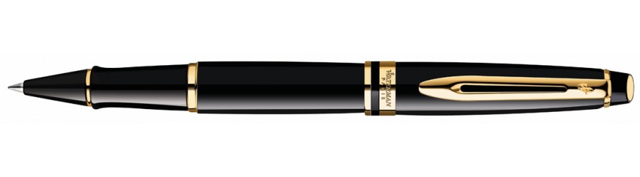 Waterman Expert - Roller 