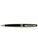 Waterman Expert - Sfera