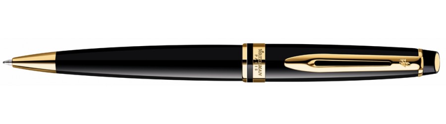 Waterman Expert - Sfera