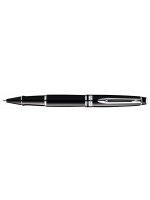 Waterman Expert Black CT - Roller