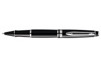 Waterman Expert Black CT - Roller