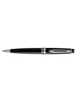 Waterman Expert Black CT- Penna Sfera