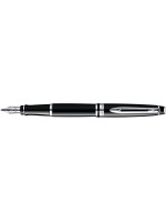 Waterman Expert Black CT - Penna Stilografica