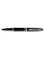 Waterman Expert Matte Black CT - Roller