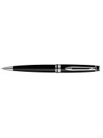 Waterman Expert Matte Black CT - Penna a sfera