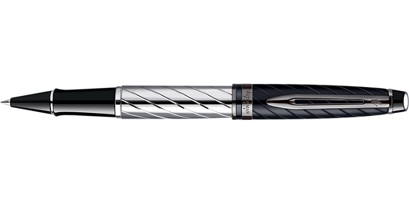 Waterman Expert Precious - Rollerball