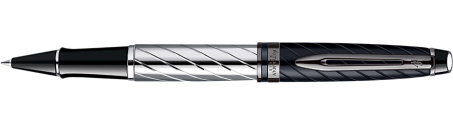 Waterman Expert Precious - Rollerball