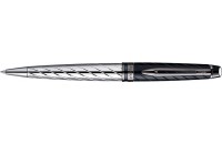 Waterman Expert Precious - Penna a sfera
