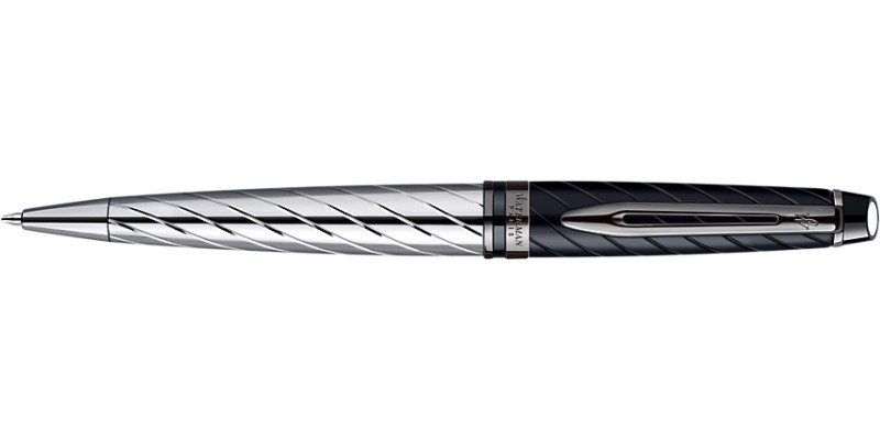 Waterman Expert Precious - Penna a sfera