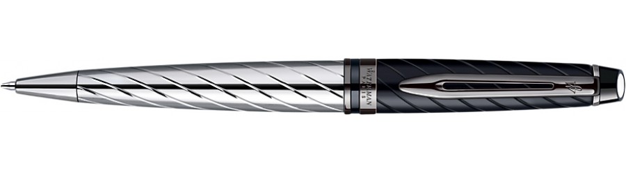 Waterman Expert Precious - Penna a sfera