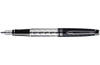 Waterman Expert Precious - Penna stilografica