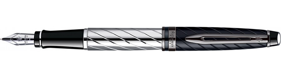 Waterman Expert Precious - Penna stilografica