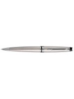 Waterman Expert Metallic - Penna a sfera