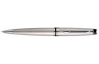 Waterman Expert Metallic - Penna a sfera